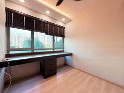 High Park Residences (D28), Apartment #462825781